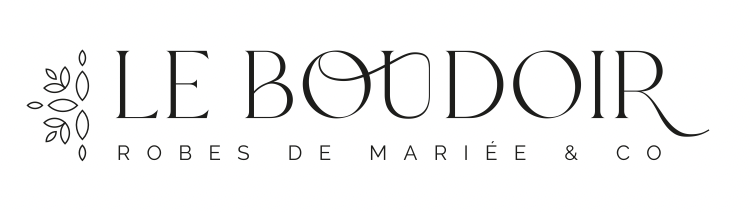 Le boudoir best sale de la mariee